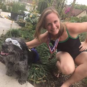 Meet your Posher, Ari